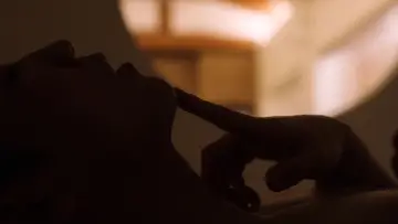 Zasłona do filmu "이중노출" #934689