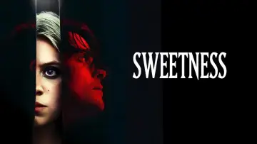 Zasłona do filmu "Sweetness" #767813