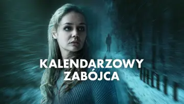Zasłona do filmu "Kalendarzowy zabójca" #634435