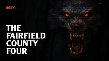Zasłona do filmu "The Fairfield County Four" #656574