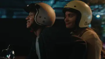 Komang