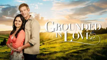 Zasłona do filmu "Grounded in Love" #649737