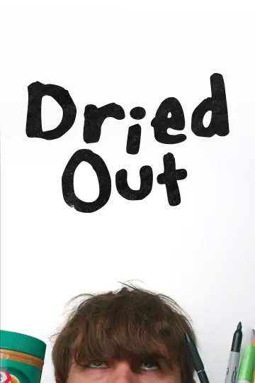 Dried Out