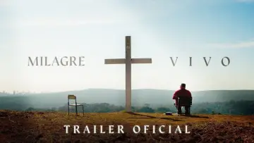 Milagre Vivo