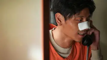 Zasłona do filmu "欢迎来龙餐馆" #1746362
