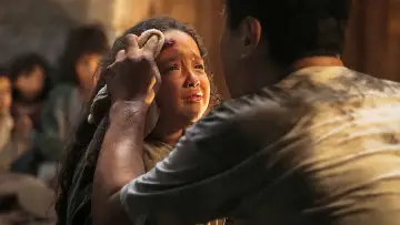 Zasłona do filmu "欢迎来龙餐馆" #1746364