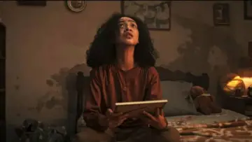Zasłona do filmu "Księga potępionych i zbawionych" #606633