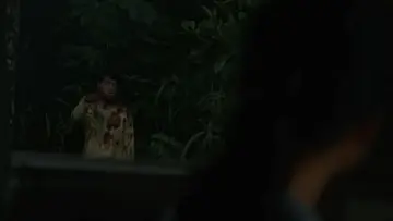 Zasłona do filmu "Waktu Maghrib 2" #645358
