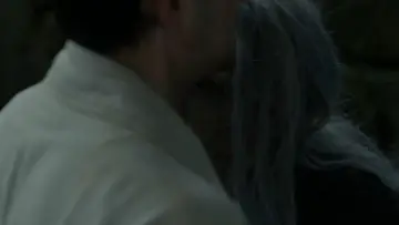Zasłona do filmu "Waktu Maghrib 2" #645370