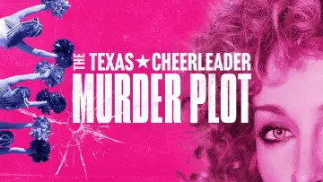 Zasłona do filmu "The Texas Cheerleader Murder Plot" #941778