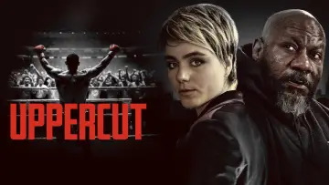 Zasłona do filmu "Niezwyciężeni" #735369
