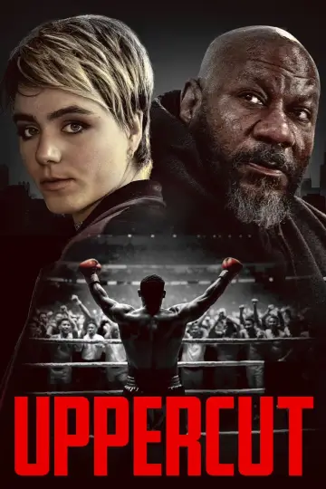 Plakat do filmu "Niezwyciężeni" #735398
