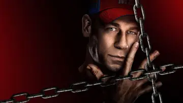 Zasłona do filmu "WWE Elimination Chamber 2025: Toronto" #698251