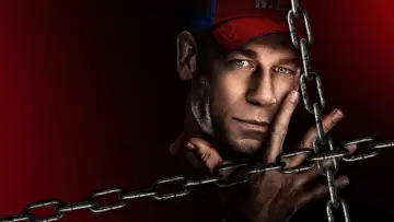 Zasłona do filmu "WWE Elimination Chamber 2025: Toronto" #698252
