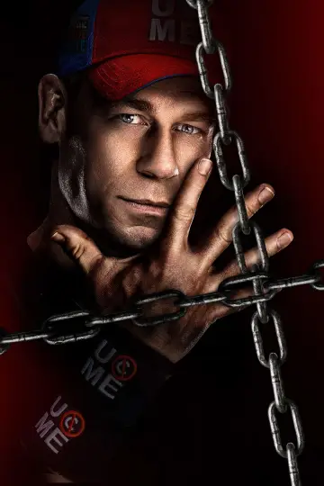 WWE Elimination Chamber 2025: Toronto