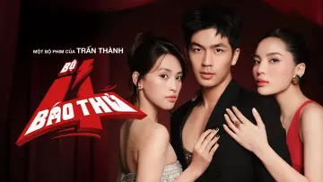 Zasłona do filmu "Bộ Tứ Báo Thủ" #1567752
