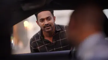 Zasłona do filmu "സർക്കീട്ട്" #799494
