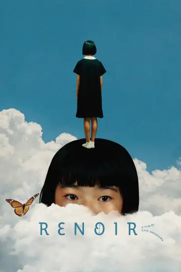 Runowâru