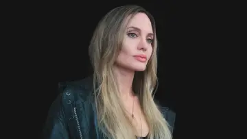 Zasłona do filmu "Ikona mody" #1841053