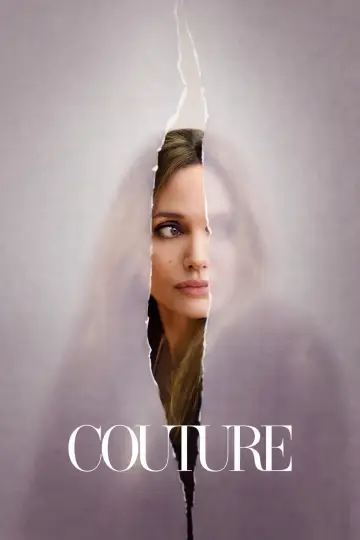 Plakat do filmu "Couture" #910113