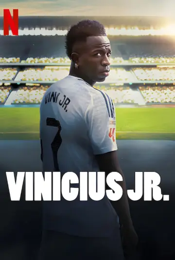 Vini Jr.