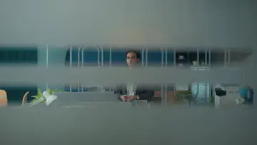 Zasłona do filmu "Tinggal Meninggal" #1142661