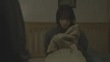 누룩