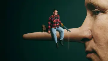 Zasłona do filmu "Pan Nikt kontra Putin" #1802412