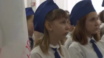 Pan Nikt kontra Putin