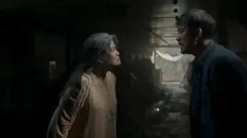 Zasłona do filmu "Legenda Kelam Malin Kundang" #799223