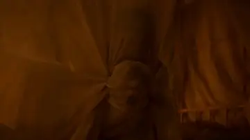 Zasłona do filmu "Legenda Kelam Malin Kundang" #799225