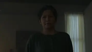 Zasłona do filmu "Legenda Kelam Malin Kundang" #799237