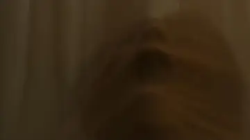 Zasłona do filmu "Legenda Kelam Malin Kundang" #799238