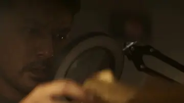 Zasłona do filmu "Legenda Kelam Malin Kundang" #799243