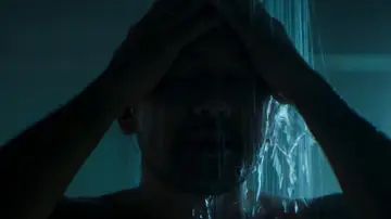 Zasłona do filmu "Legenda Kelam Malin Kundang" #799246