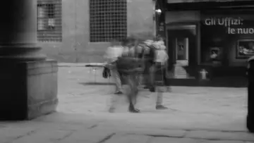 Zasłona do filmu "Recuento Lejano" #931391