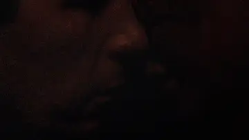 Zasłona do filmu "La Nuit N