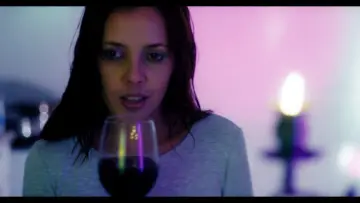 Zasłona do filmu "Suprema" #1162259