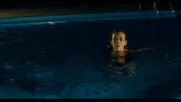 Zasłona do filmu "Suprema" #1162262