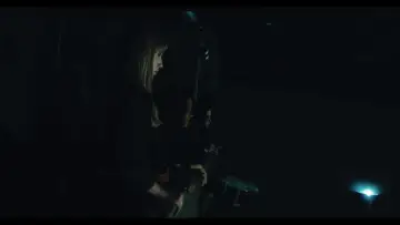 Zasłona do filmu "Suprema" #1162267