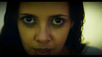 Zasłona do filmu "Suprema" #1162269