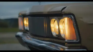Zasłona do filmu "Suprema" #1162288