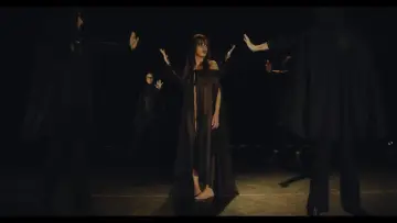 Zasłona do filmu "Suprema" #1162296