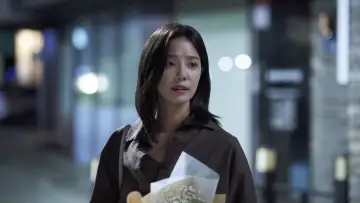 Zasłona do filmu "타짜: 벨제붑의 노래" #1631364