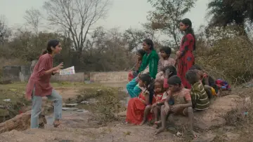 Nukkad Naatak