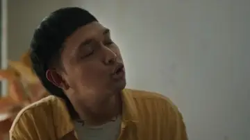 Zasłona do filmu "Sekawan Limo 2: Gunung Klawih" #911835