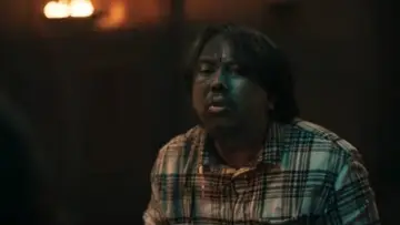 Zasłona do filmu "Sekawan Limo 2: Gunung Klawih" #911850