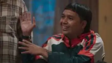 Zasłona do filmu "Sekawan Limo 2: Gunung Klawih" #911865