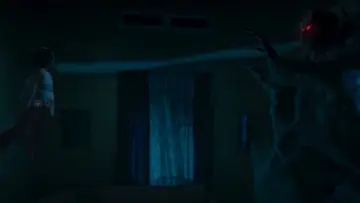 Zasłona do filmu "Sekawan Limo 2: Gunung Klawih" #911880
