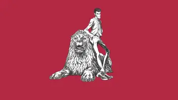Zasłona do filmu "Lupin the IIIrd the Movie: Nieśmiertelny rodowód" #530539